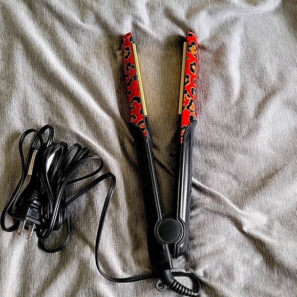 Studio Wise flatiron - Picture 1 of 3